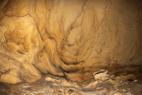 caverne patate 3