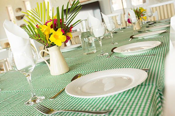 fantasie lodges_teaser