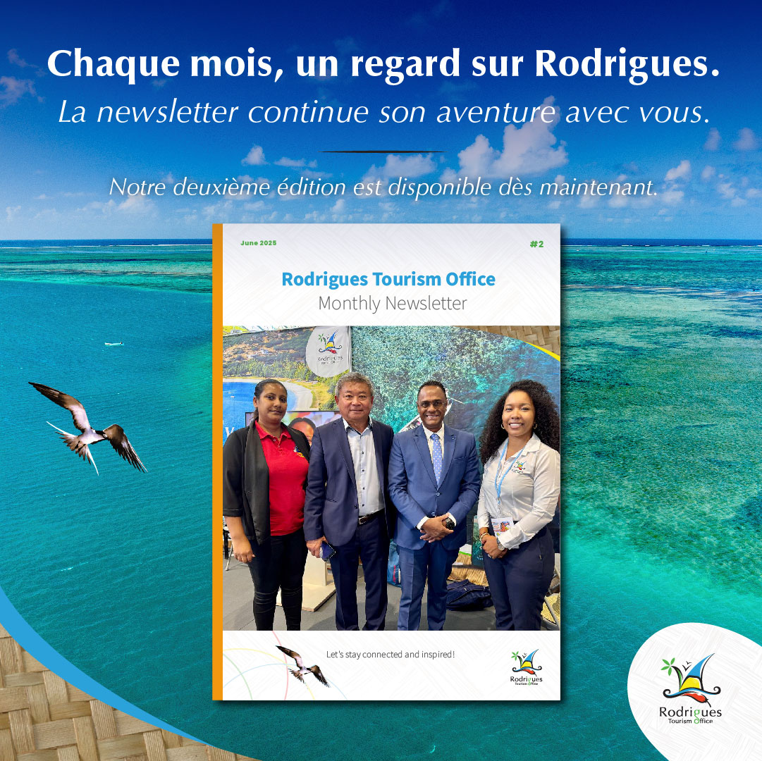 Newsletter_3